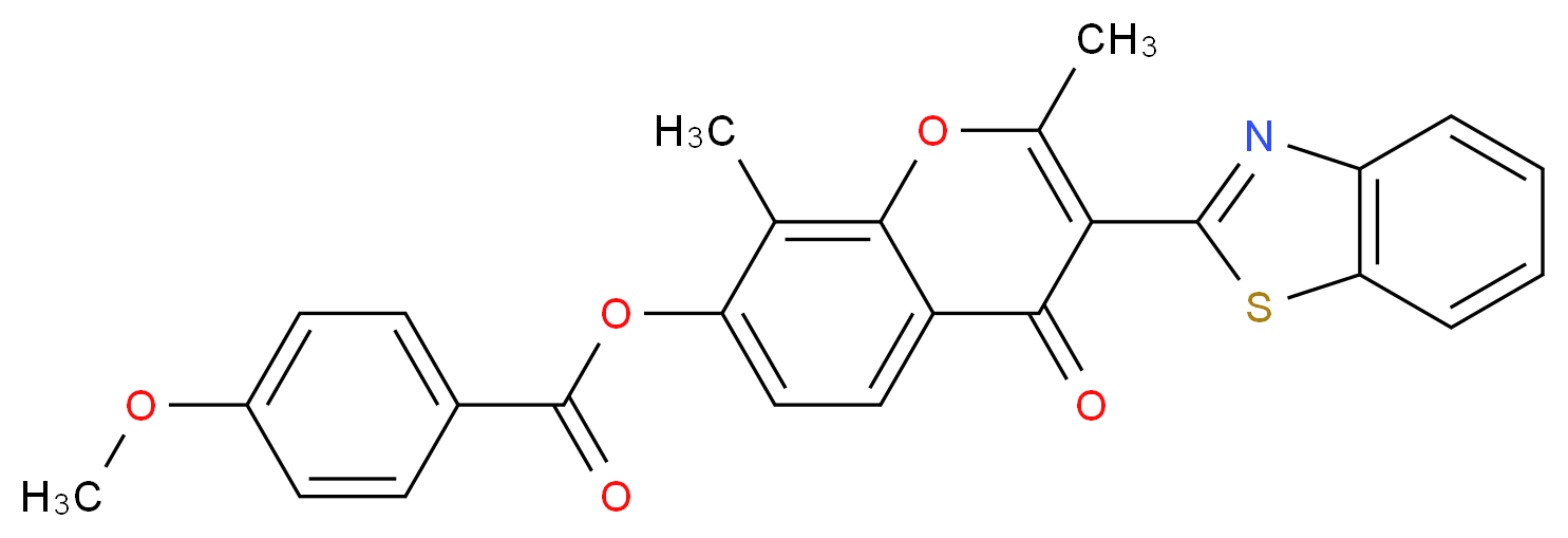 164246669 molecular structure
