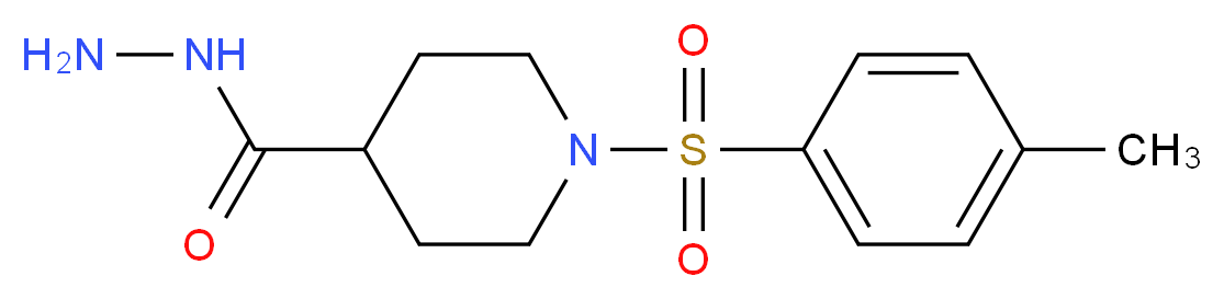 324531-31-9 molecular structure