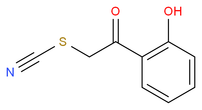 MFCD08445679 molecular structure