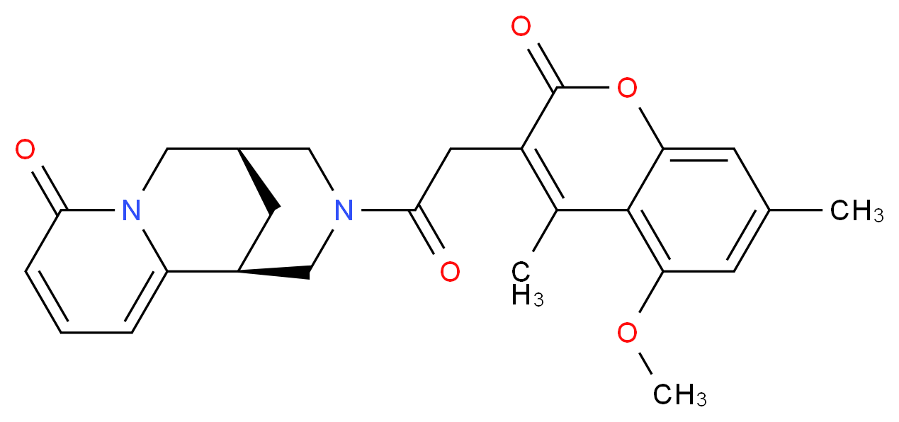 164272527 molecular structure