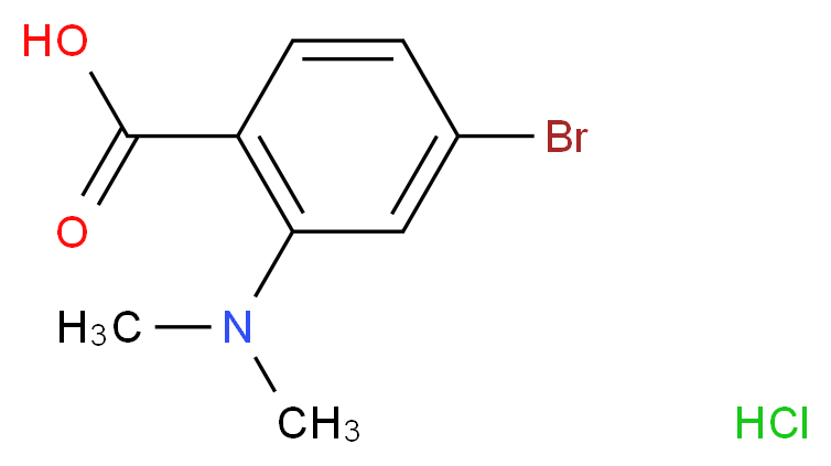 MFCD13196080 molecular structure