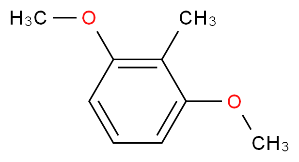 2,6-Dimethoxytoluene_Molecular_structure_CAS_5673-07-4)
