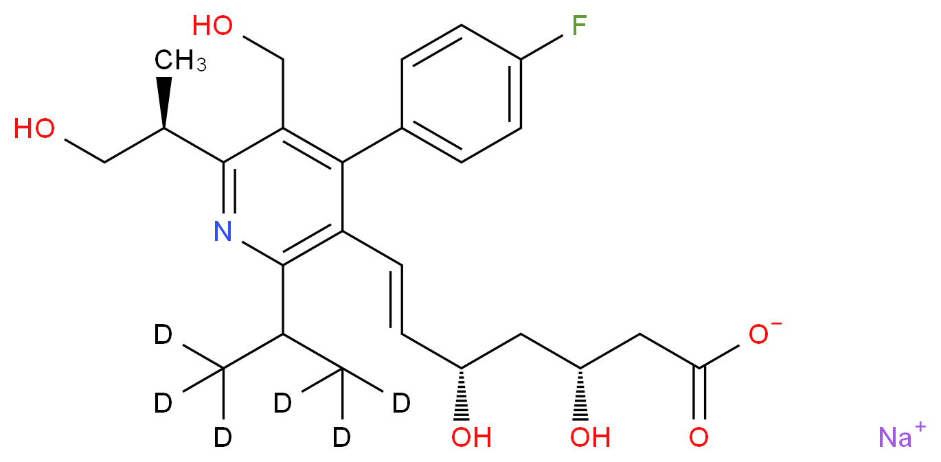 162260395 molecular structure