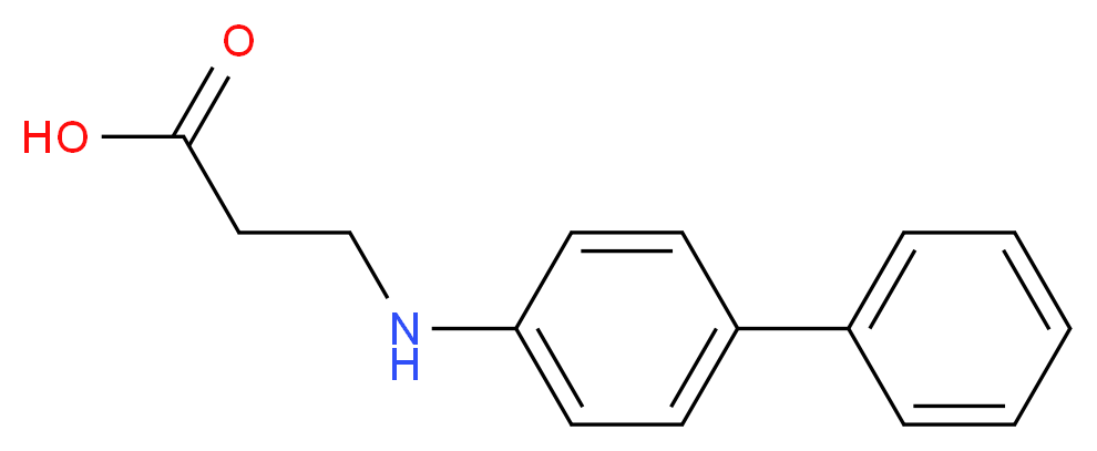 144653-45-2 molecular structure