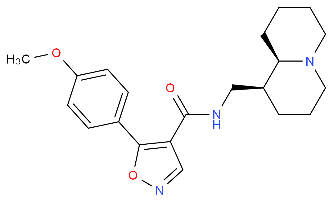 _Molecular_structure_CAS_)