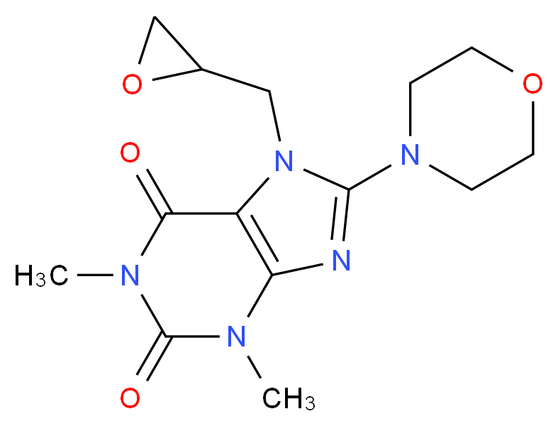 MFCD01313824 molecular structure