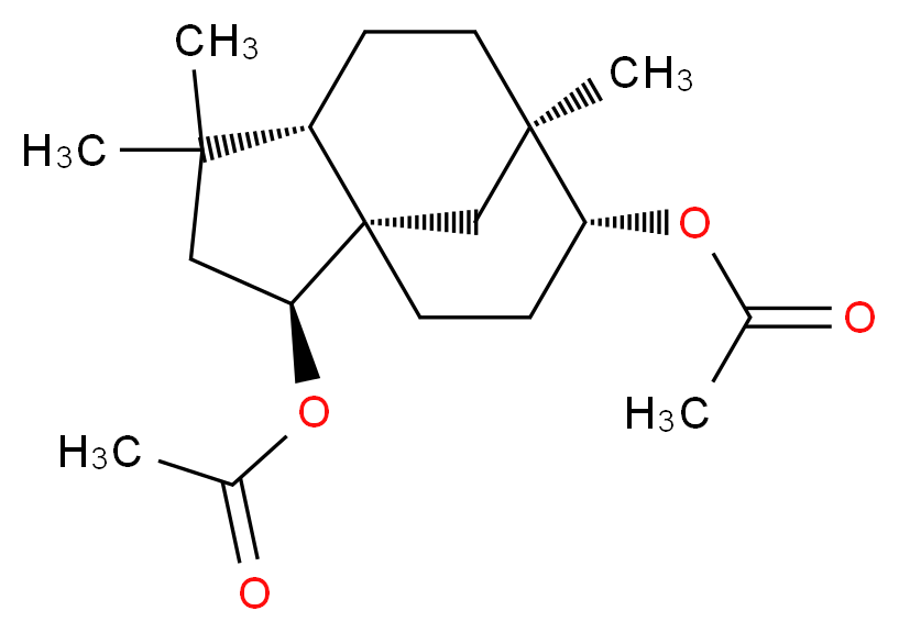 2649-68-5 molecular structure