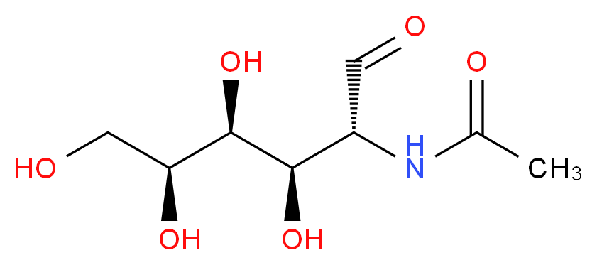 162104879 molecular structure