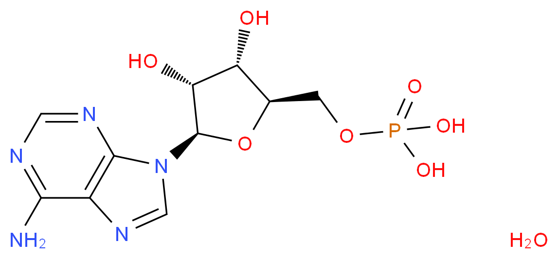 18422-05-4 molecular structure