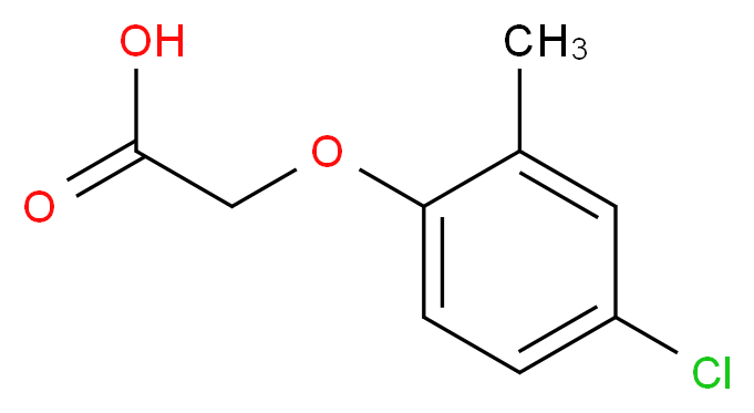 94-74-6 molecular structure
