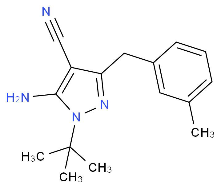 1185162-28-0 molecular structure