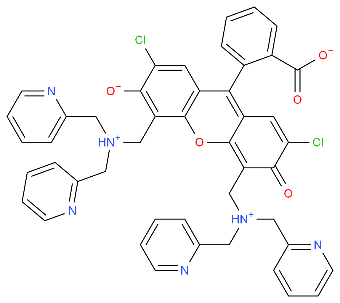 288574-78-7 molecular structure