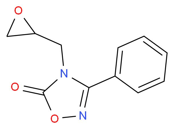MFCD17480403 molecular structure
