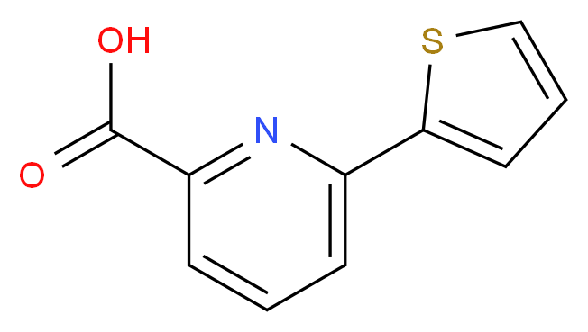 CAS_887981-86-4 molecular structure