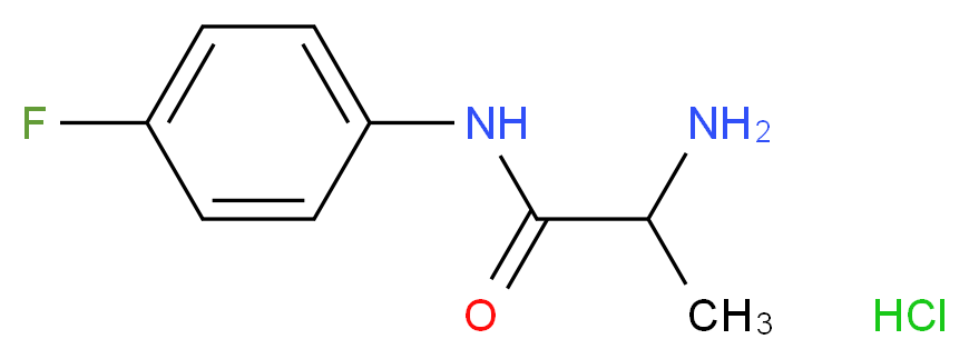MFCD13562824 molecular structure