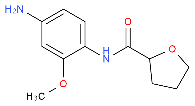 MFCD09044647 molecular structure