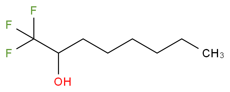 453-43-0 molecular structure