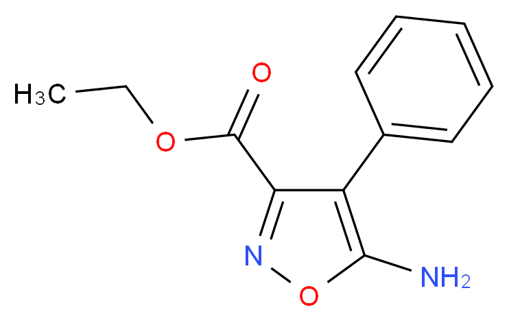 53983-15-6 molecular structure