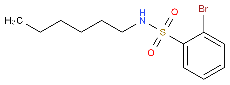 MFCD09800964 molecular structure