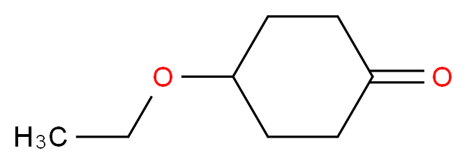 23510-92-1 molecular structure