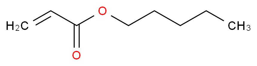 2998-23-4 molecular structure