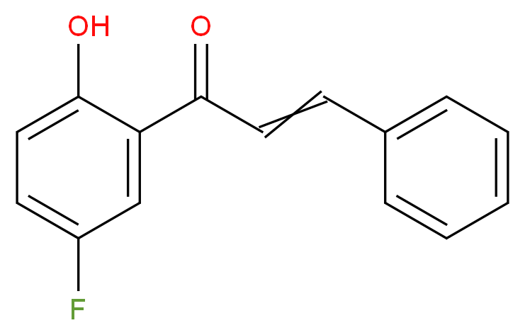 MFCD00276149 molecular structure
