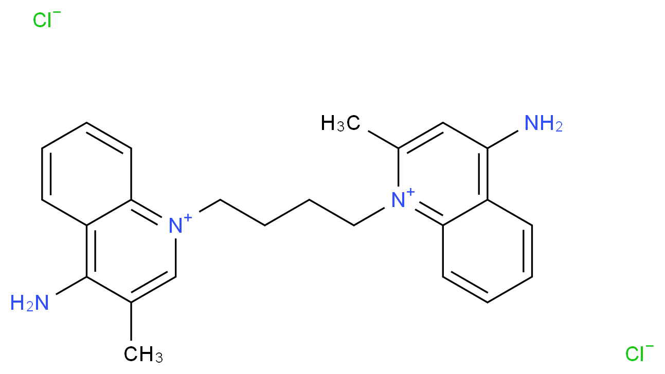 MFCD16618463 molecular structure