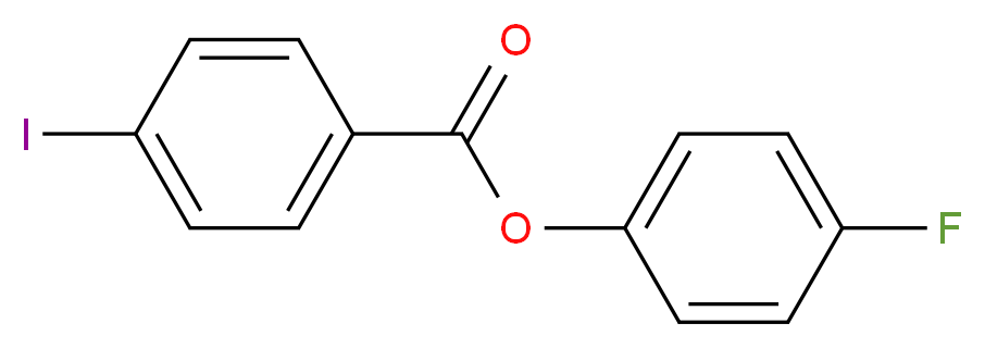 MFCD08458015 molecular structure