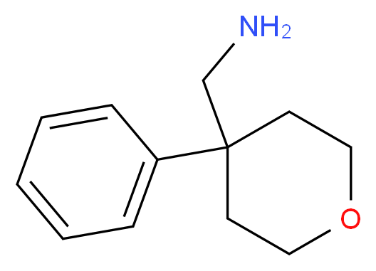 CAS_14006-32-7 molecular structure