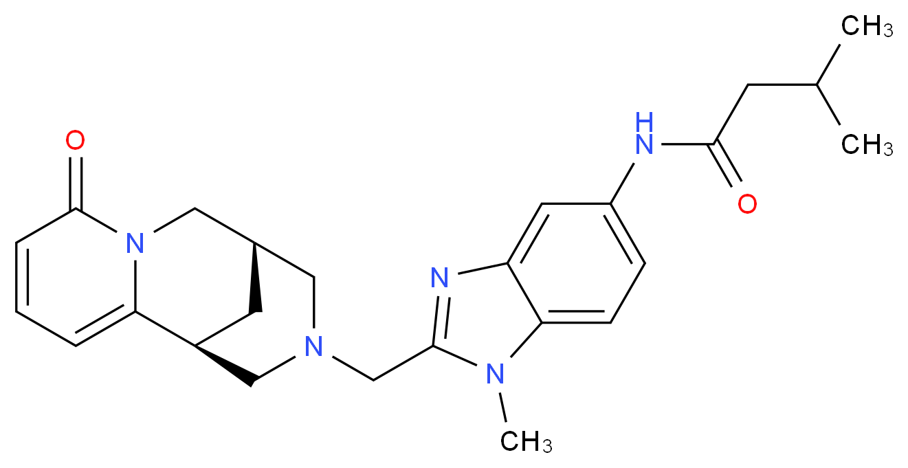_Molecular_structure_CAS_)