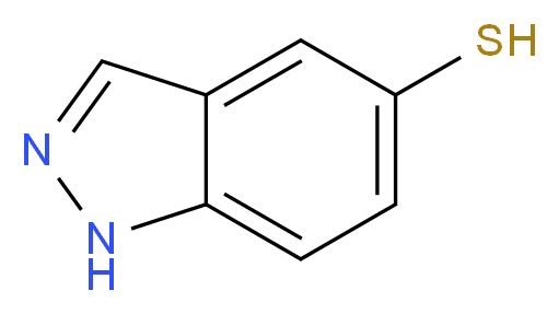 _Molecular_structure_CAS_)