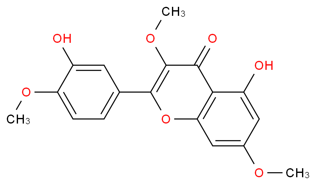CAS_572-32-7 molecular structure