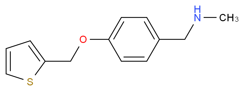 MFCD04512889 molecular structure
