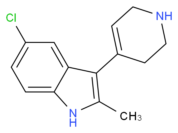 CAS_54635-62-0 molecular structure