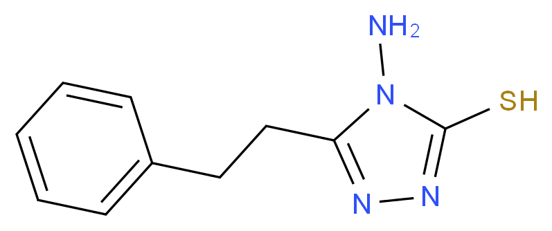 162103756 molecular structure