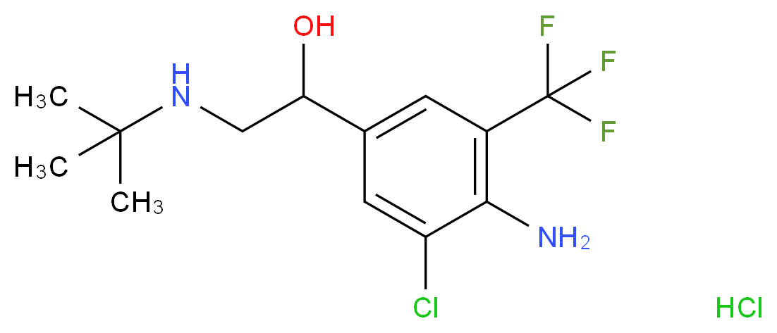 CAS_54240-36-7 molecular structure
