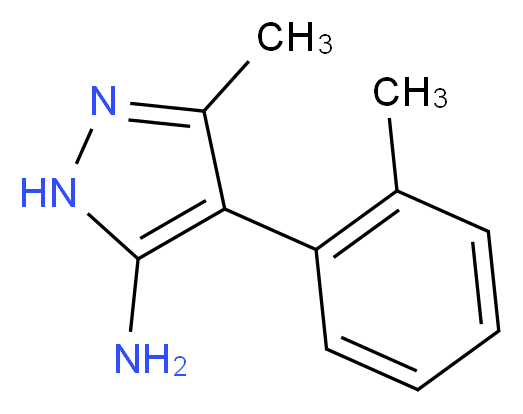 MFCD09991883 molecular structure