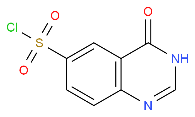 MFCD14703610 molecular structure
