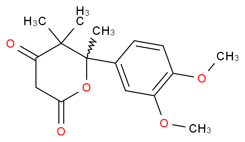 164245277 molecular structure