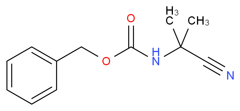 100134-82-5 molecular structure