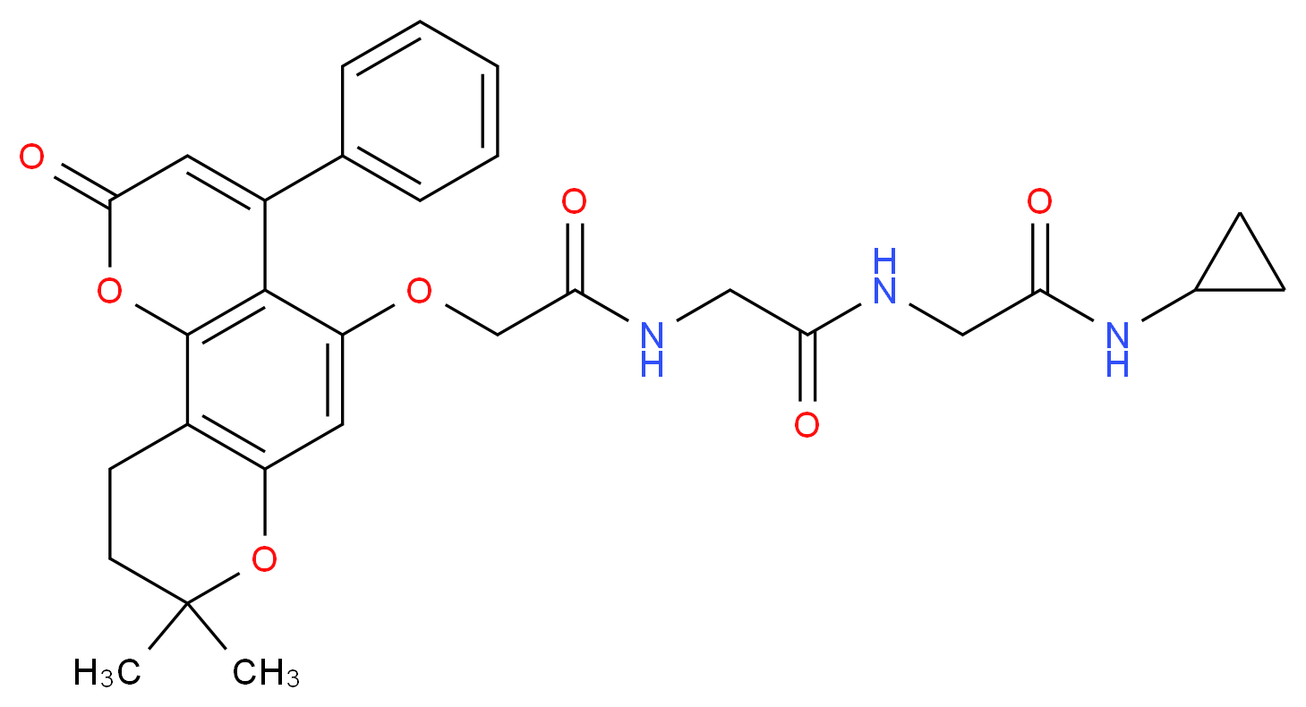 164274088 molecular structure