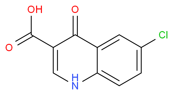 53977-19-8 molecular structure