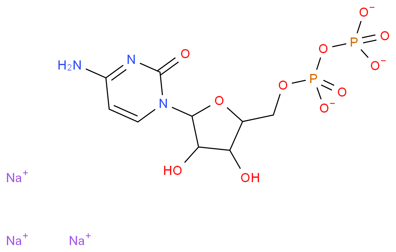 34393-59-4 molecular structure