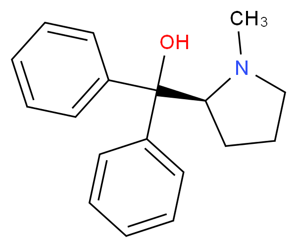 110529-22-1 molecular structure