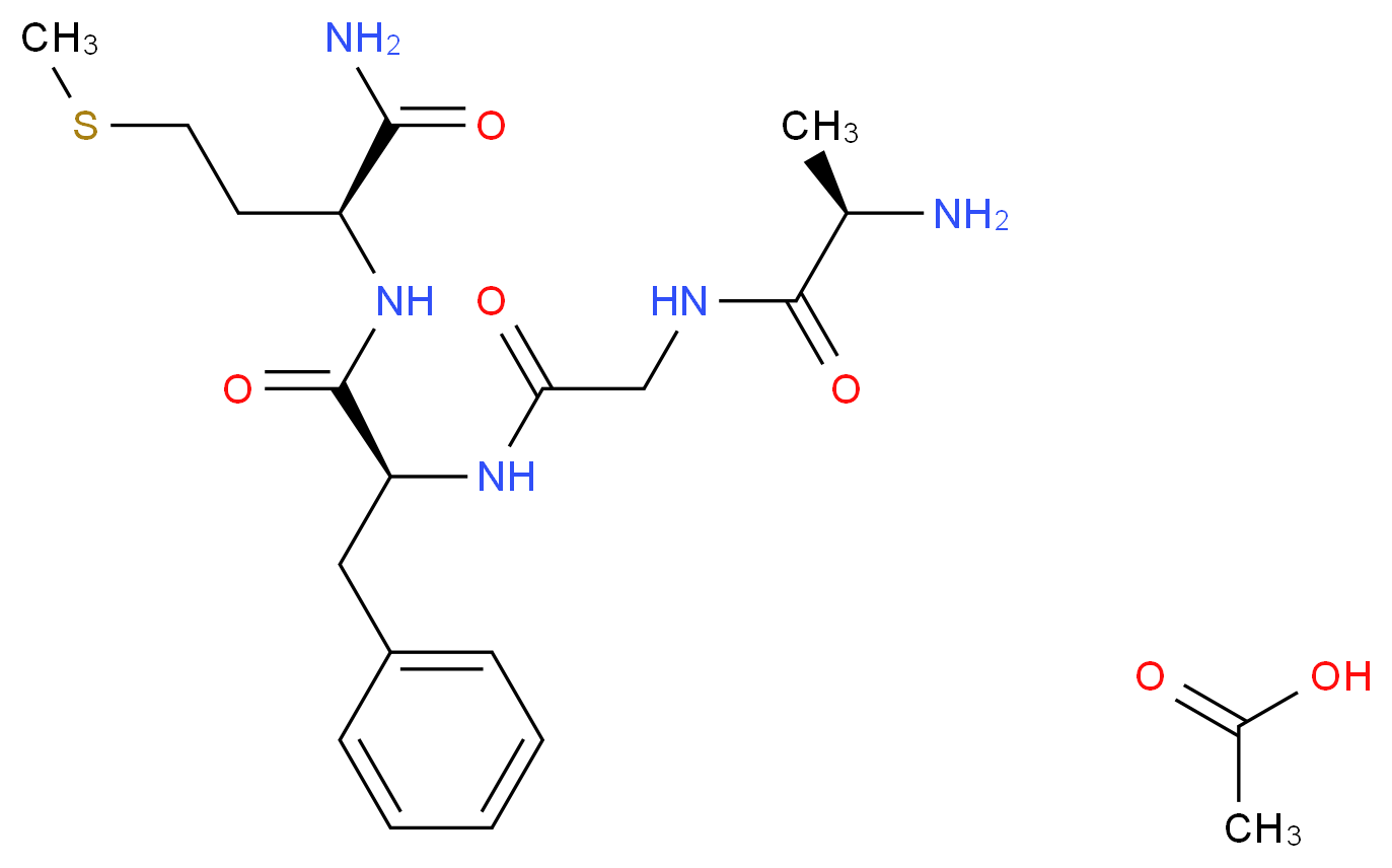 100929-65-5 molecular structure