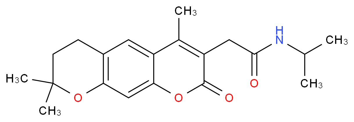 _Molecular_structure_CAS_)