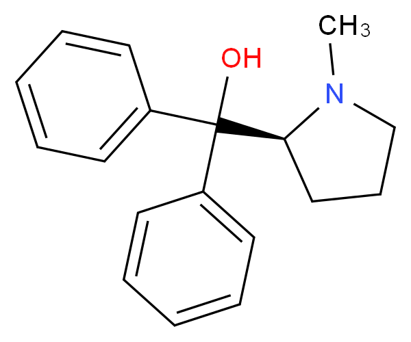 CAS_110529-22-1 molecular structure