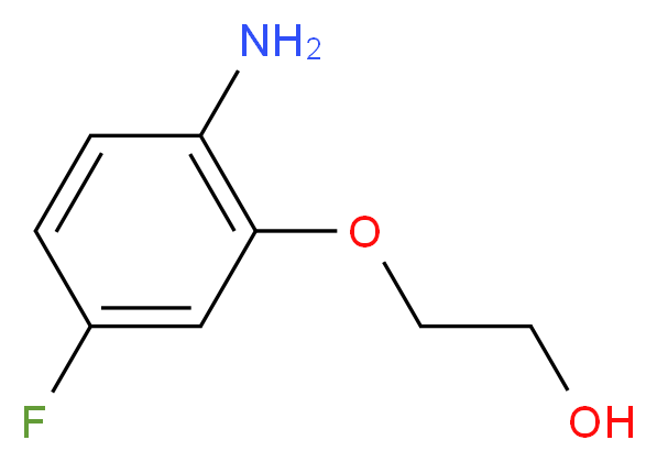 MFCD11147836 molecular structure