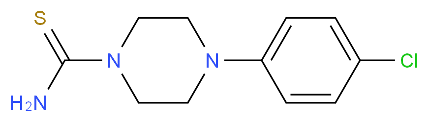 MFCD11102026 molecular structure