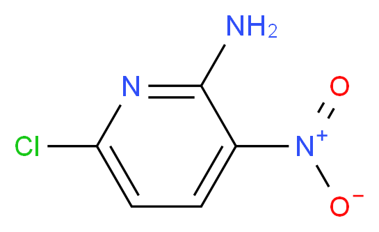 CAS_27048-04-0 molecular structure